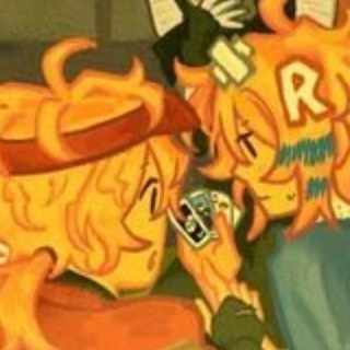 Telegram profile photo for рест mafsiee99inff #случайно зачал детей с сх9