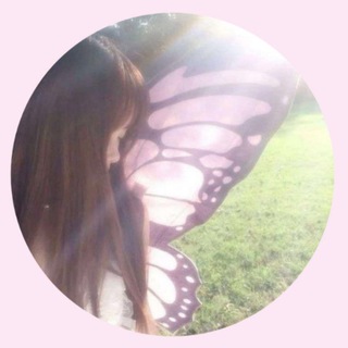 Telegram profile photo for οΉ«Χ
πΈππ
π πΌπππ»ππ
πκ―