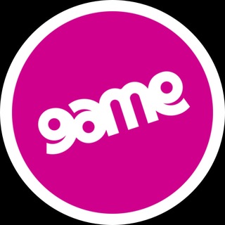 Telegram profile photo for TG游戏库