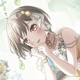 Telegram profile photo for price siili stickers