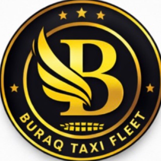Telegram profile photo for 𝔹𝕦ℝ𝕒ℚ 𝕋𝕒𝕜𝕊𝕠𝕡𝕒𝕣𝕜