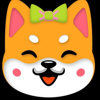 Telegram profile photo for Bonki VIP