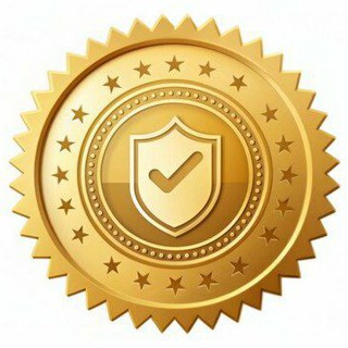 Telegram group profile photo for TRUST PROPFIRM
