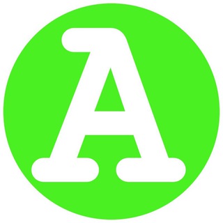 Telegram profile photo for www.assammcq.com