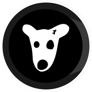 Telegram profile photo for فری سیگنال چت 🤑🔥