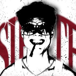 Telegram profile photo for DIrtyDRUG 🏴☠️