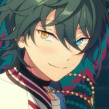 Telegram profile photo for ✧ 影片みか daily