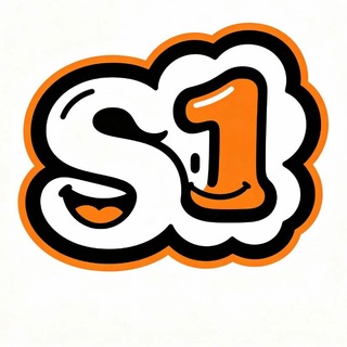 Telegram profile photo for 💮S1看圖 相薄🇭🇰