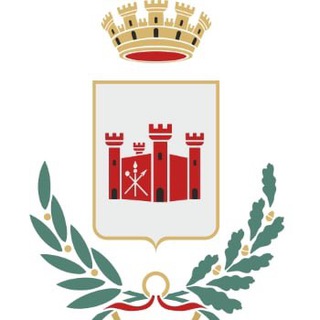 Telegram profile photo for Comune di Sanluri News