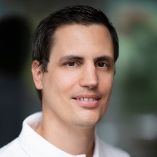 Telegram profile photo for Kanal umgezogen