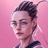 Telegram profile photo for Голову дома забыл
