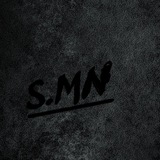 Telegram profile photo for Нарезки по всем фд(к-поп, кина/фильмы, сериалы, дорамы, аниме и т.д) Эдиты на заказ.