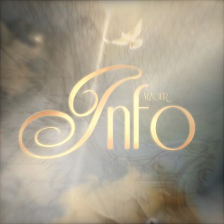 Telegram profile photo for закрыт 𝗩𝗘𝟳𝓞𝗨𝗥.𝘄𝘄 › 𝗂𝗇𝖿๑