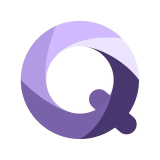 Telegram profile photo for Діджитологія UA
