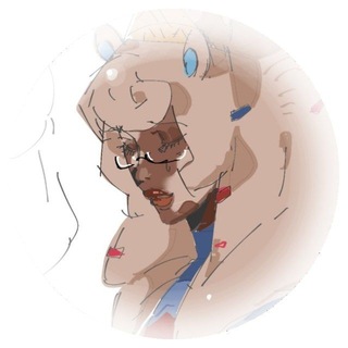 Telegram profile photo for 118o8 . . .(архив)
