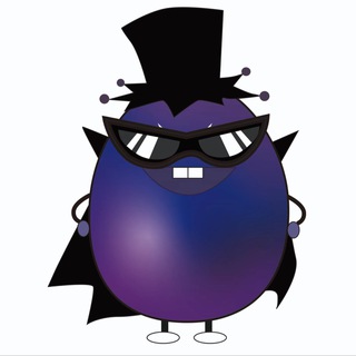 Telegram group profile photo for 潇洒哥的聊天群(禁广告)