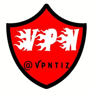Telegram profile photo for vpn فیلتر شکن