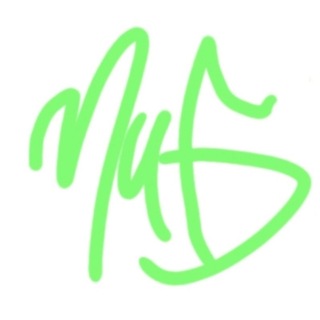 Telegram profile photo for ТиБоККкк