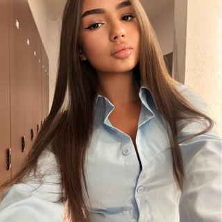 Telegram profile photo for Леся