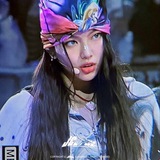 Telegram profile photo for Hyeinies