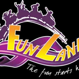 Telegram profile photo for Funland