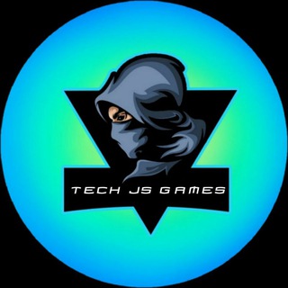 Telegram profile photo for techj5games