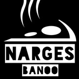 Telegram profile photo for NargesBanoo