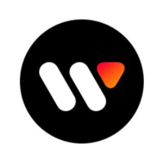 Telegram group profile photo for We.Show Official