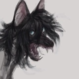 Telegram profile photo for Понирисовашкррр маринованная