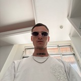Telegram profile photo for Fold all over the 🌎