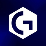 Telegram profile photo for Stage Fi | Announcements