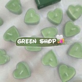 Telegram profile photo for 𓏲࣪ Green shop!˘˘