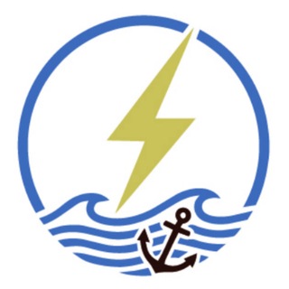 Telegram profile photo for ⚡️ Электрик Мариуполь ⚡️