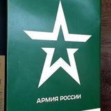Telegram profile photo for Superfood military