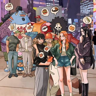 Telegram profile photo for 「LearnSekai دوره رایگان」
