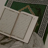 Telegram profile photo for رصيد للجنة 🌿