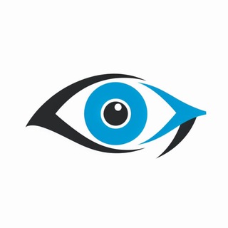 Telegram profile photo for Mr. Visual