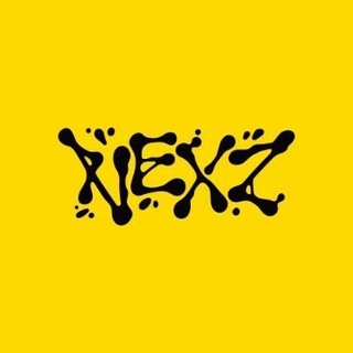 Telegram profile photo for NEXZ UA | 넥스지