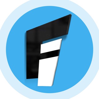 Telegram profile photo for Futbolinfo