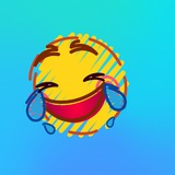 Telegram profile photo for Прикольные ролики
