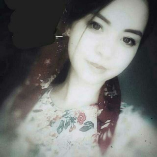 Telegram profile photo for Apwelarni DoDasi