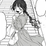 Telegram profile photo for Milik seik🅰🅰🧚♀