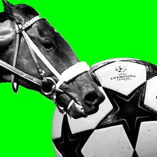 Telegram profile photo for Free bets, tips and offers