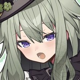 Telegram profile photo for ピリピリピリヤ_:(´ཀ`」 ∠):