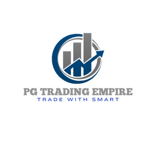 Telegram profile photo for PG Trading Empire