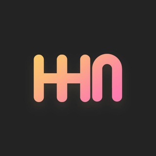Telegram profile photo for HipHopActive