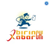 Telegram profile photo for Birinchi Xabarchi