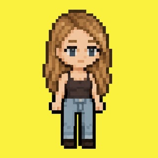 Telegram profile photo for elmisa