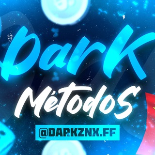 Telegram group profile photo for GRUPO FREE DARKZNX