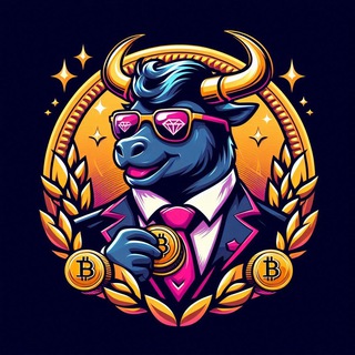 Telegram profile photo for Mr.Lambo🚀